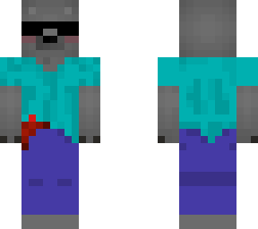 idk