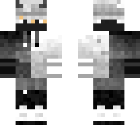 idk what to name