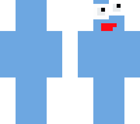insym