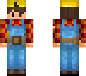 itkingpro123