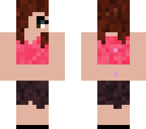 itsroselyn new