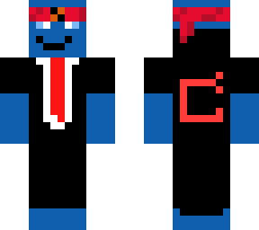 itzedd v1