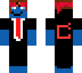 itzedd v1 human version v1