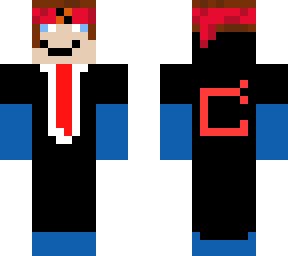 itzedd v1 human version v2