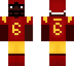 iwg usc