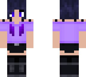jessica v2