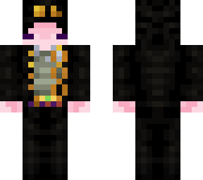 jotaro