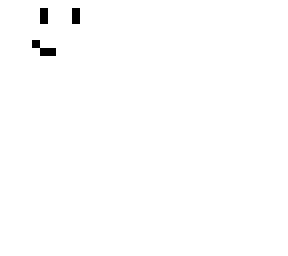 julian tutorials
