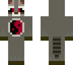 karmapache