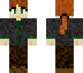 katniss everdeen