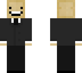 kelseyloafbread