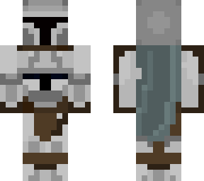 knight