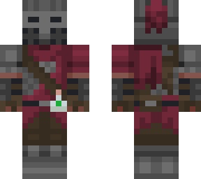 knight