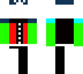 koroooooo
