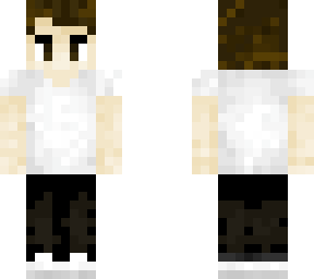 kyle skin 2022