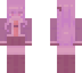 kyoko kirigiri