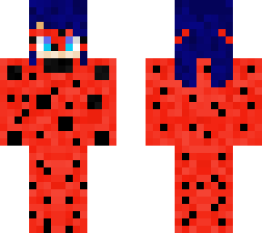 ladybug
