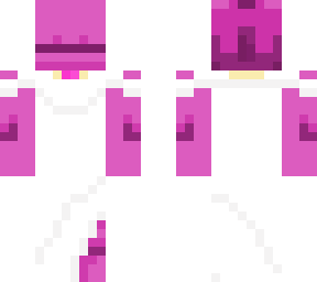 lana skin