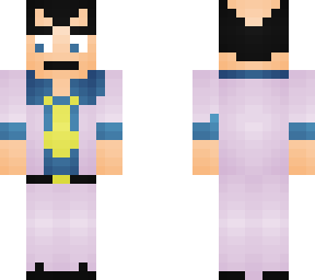 larry laffer (leisure suit larry)
