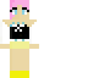 lily treescot