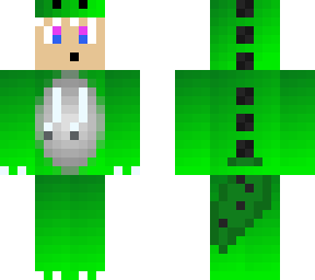loproparte5