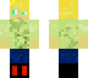 luketube 2.0