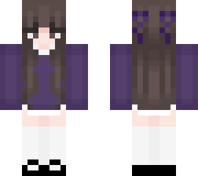lunaria v2