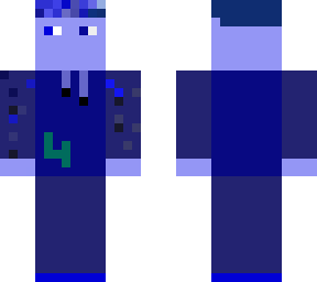 lura
