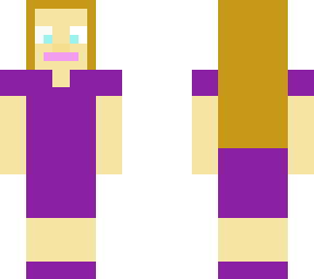 lydia