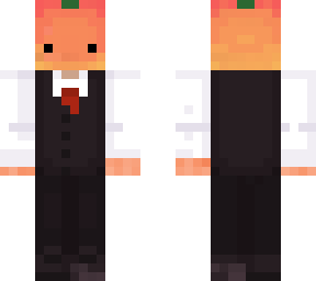 mango fino