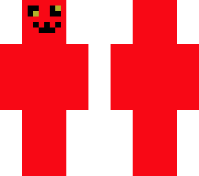 maq