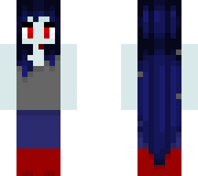 marceline (hora de aventuras)