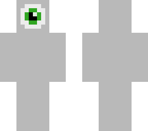 mark (no square)