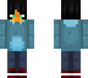 max