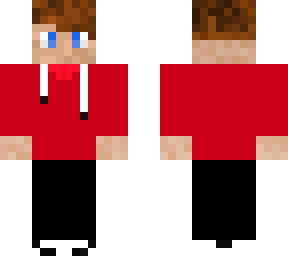 me remastered