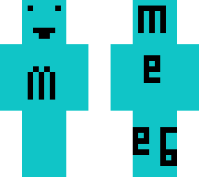 mee6