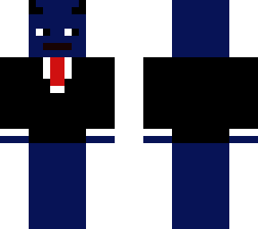 meh 2