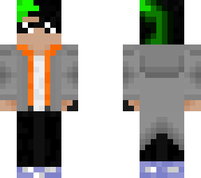 meh
