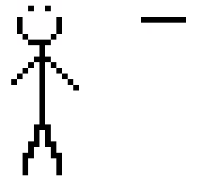 men