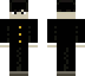 mob