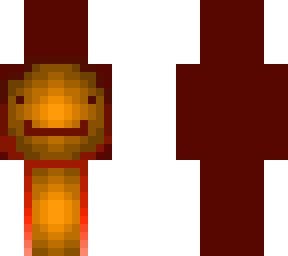 molten dream