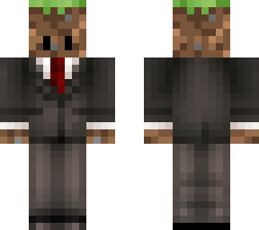 mr. dirt elegant