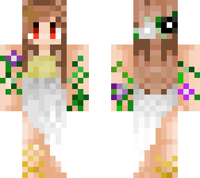 msshadows classic