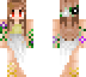 msshadows slim