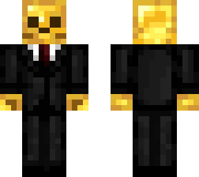 murf revamp