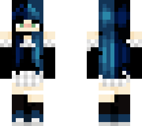 my reskin