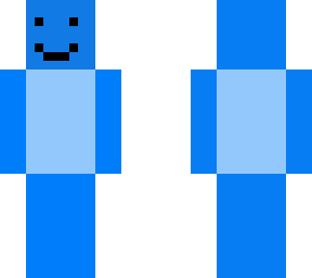 my roblox aftar