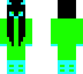 my secret skin no other can use it