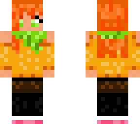 my skin (priv)