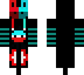 neon tracker official